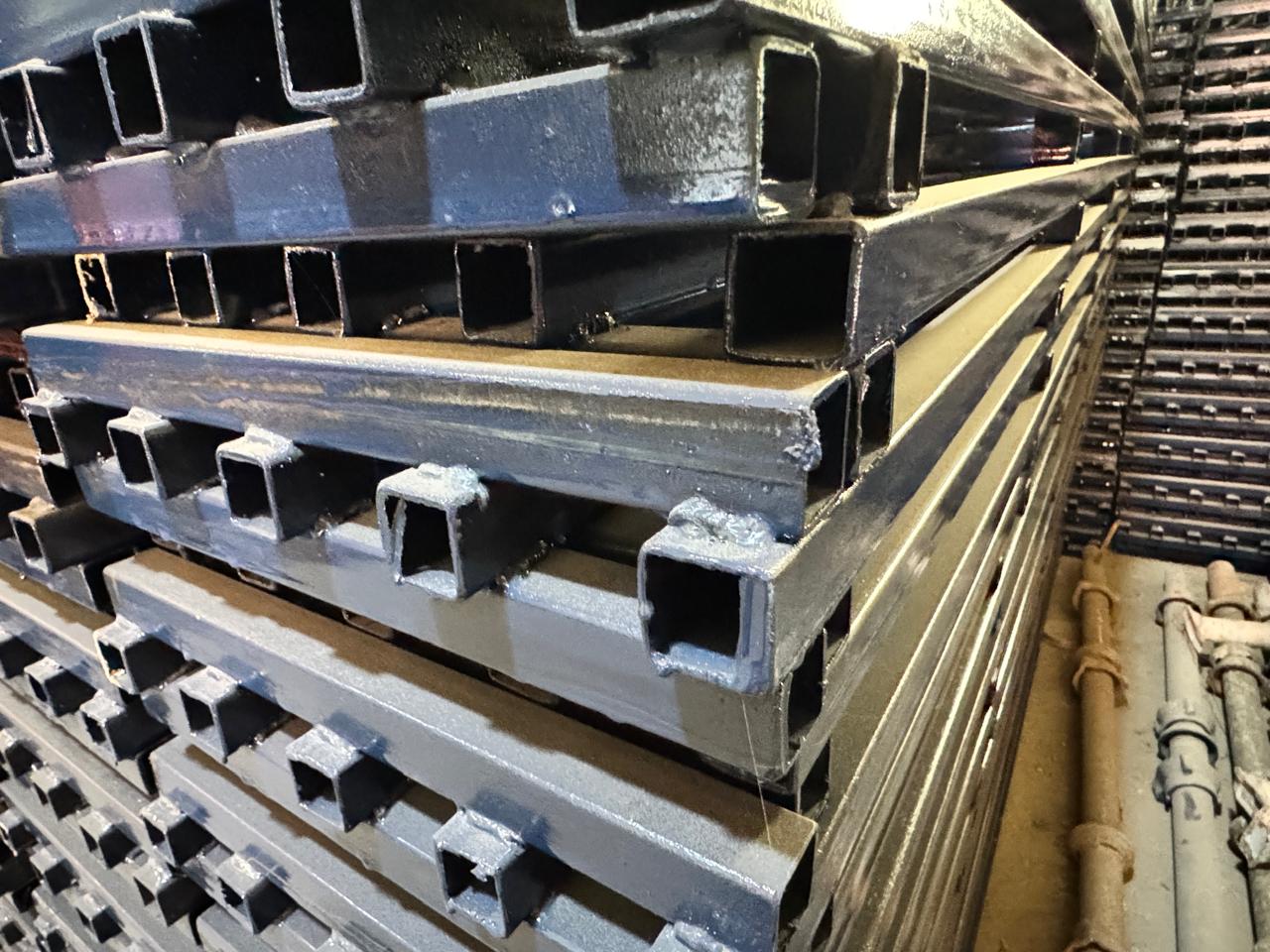 JK Scaffolding Product Image 5
