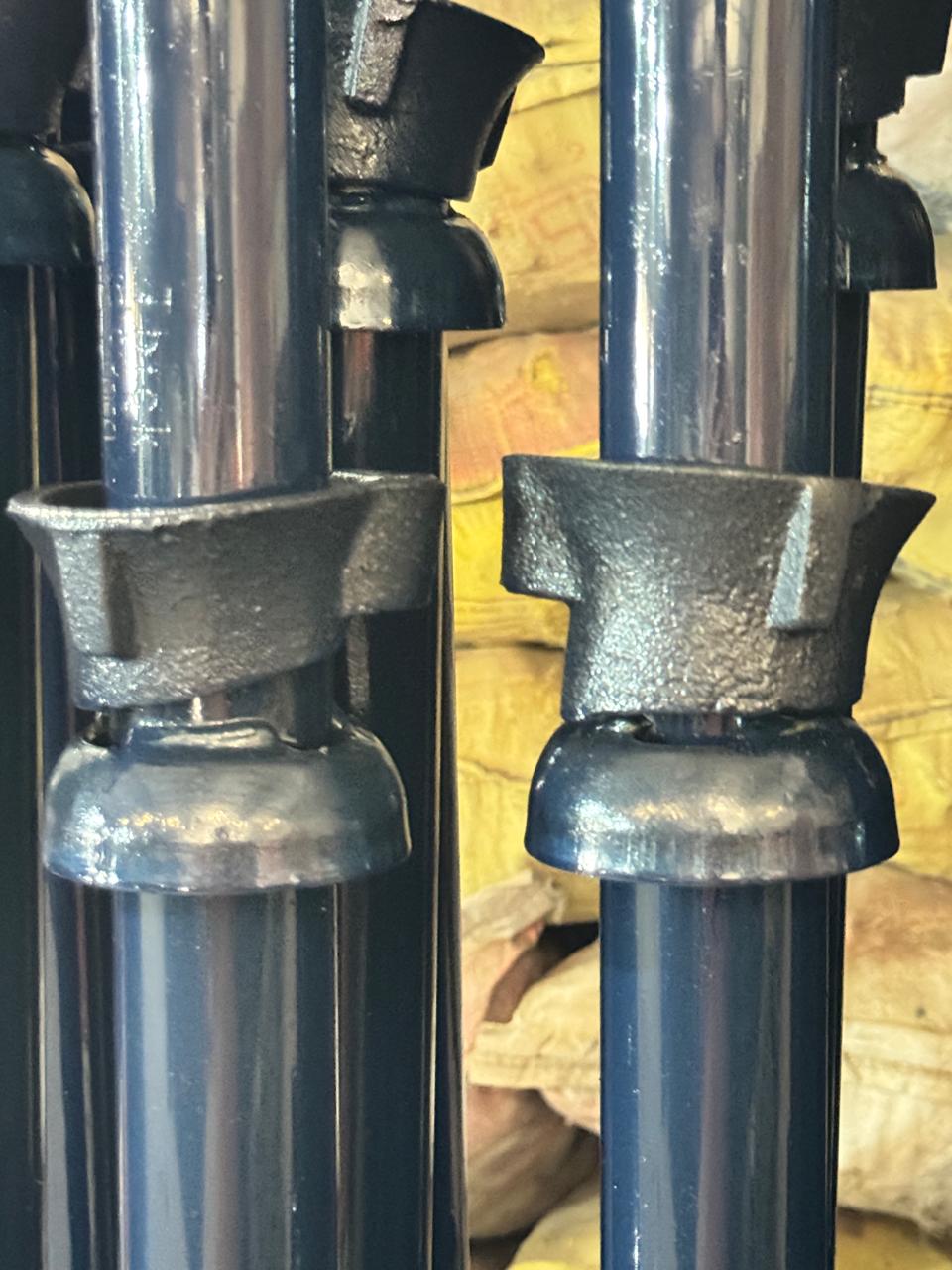 JK Scaffolding Product Image 6